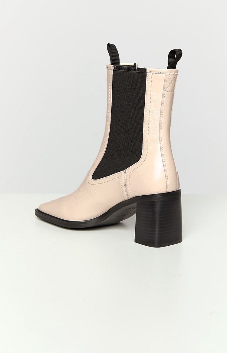 Tony bianco sales dene boot