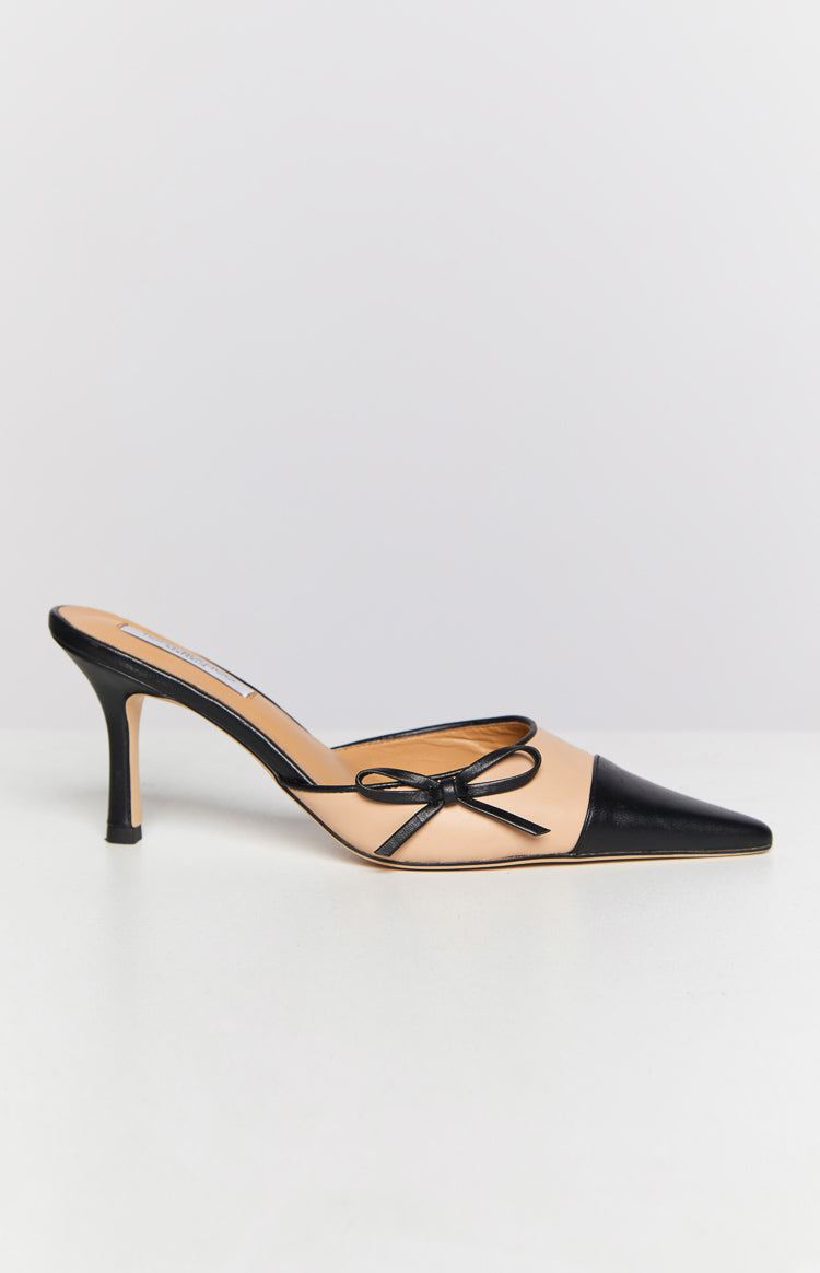 Mules tony bianco hotsell