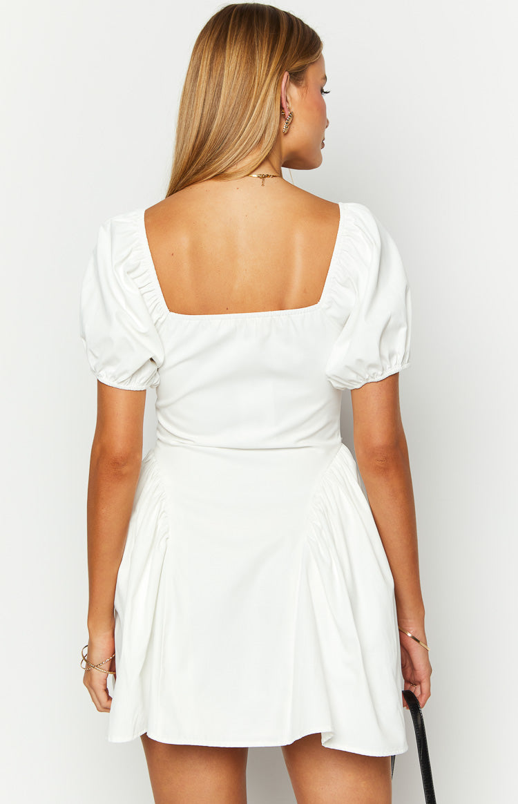 Emma Dress main image 0