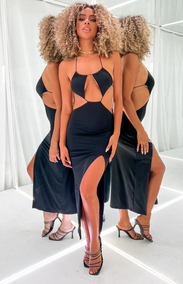 https://files.beginningboutique.com.au/upload-20220328/Adelita+Black+Midi+Dress.mp4