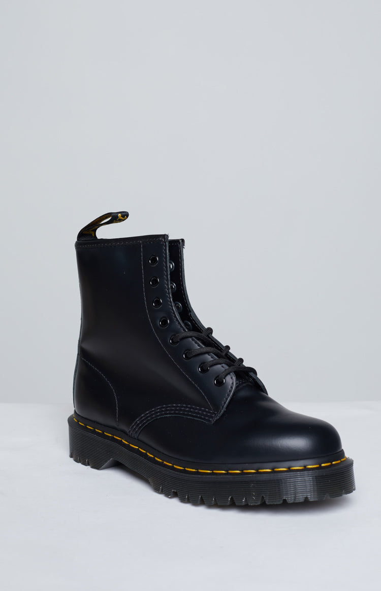 Dr martens 1460 discount 8 eye boot