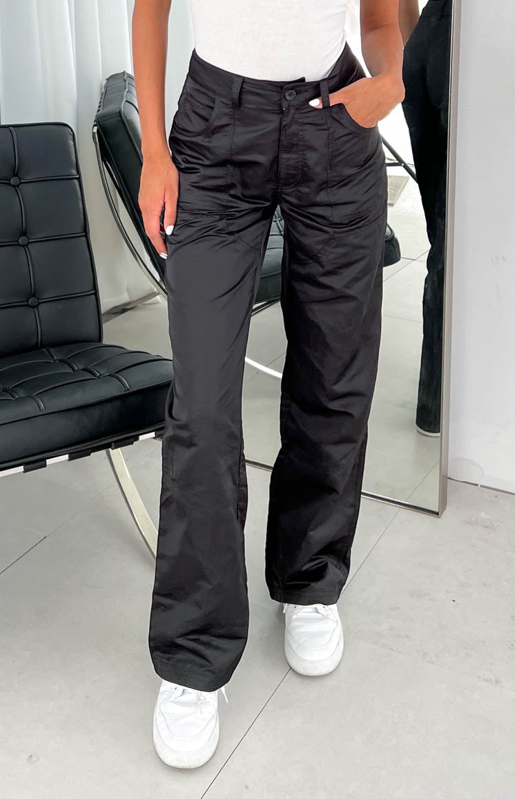 Prana Halle Jogger II Women's pants
