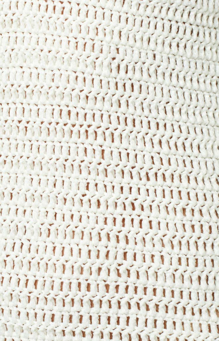 Underground White Backless Dress | Beginning Boutique AU Underground White Backless Dress | Beginning Boutique AU