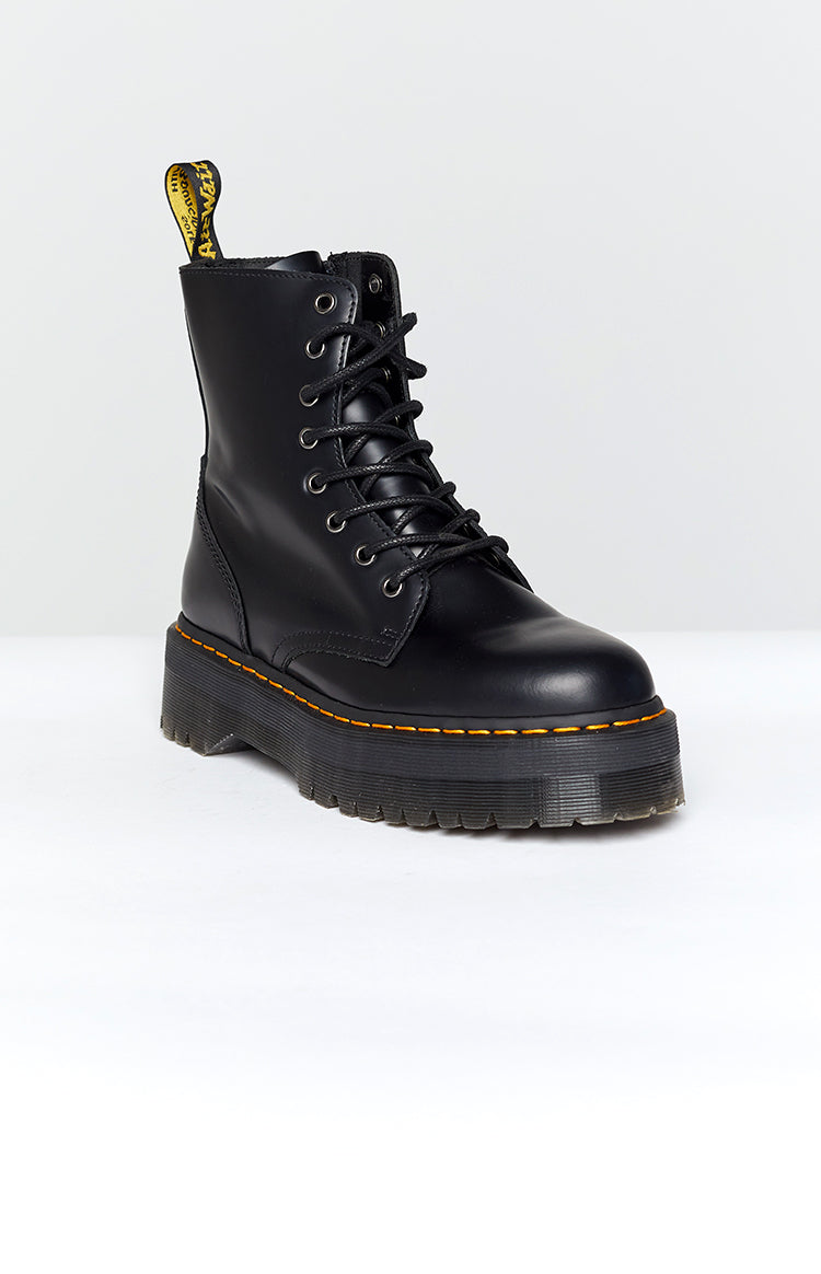 White jadon deals docs